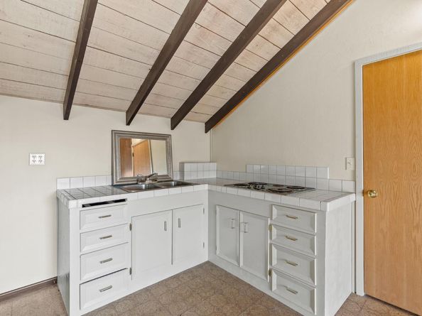 210 Thunderbird Drive, Aptos CA 95003