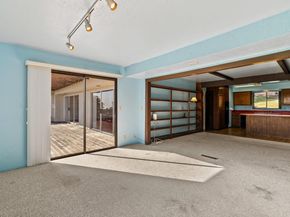 210 Thunderbird Drive, Aptos CA 95003