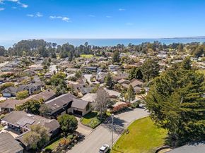 210 Thunderbird Drive, Aptos CA 95003