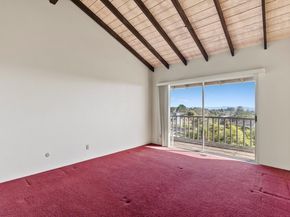 210 Thunderbird Drive, Aptos CA 95003