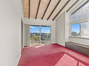 210 Thunderbird Drive, Aptos CA 95003