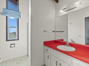 210 Thunderbird Drive, Aptos CA 95003