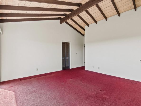 210 Thunderbird Drive, Aptos CA 95003