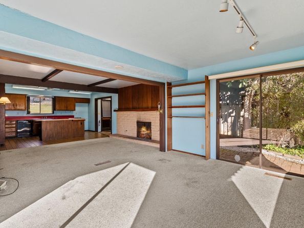 210 Thunderbird Drive, Aptos CA 95003
