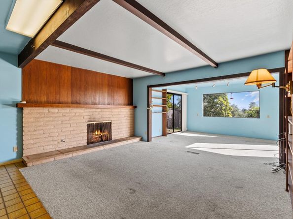 210 Thunderbird Drive, Aptos CA 95003