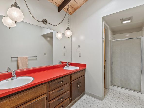 210 Thunderbird Drive, Aptos CA 95003