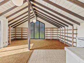 210 Thunderbird Drive, Aptos CA 95003