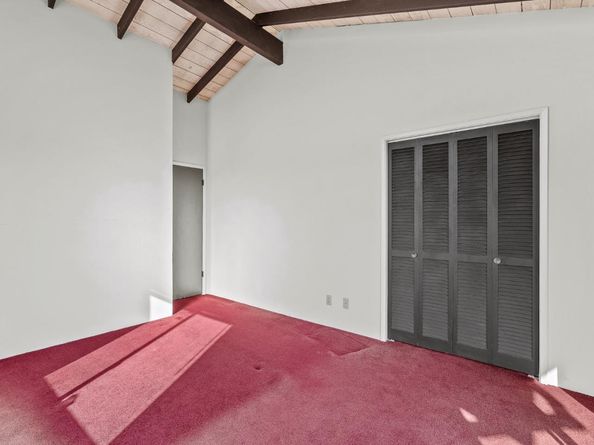 210 Thunderbird Drive, Aptos CA 95003