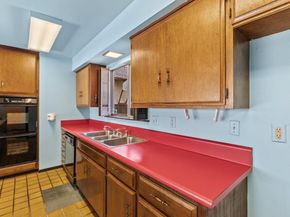 210 Thunderbird Drive, Aptos CA 95003