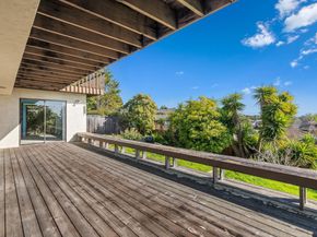 210 Thunderbird Drive, Aptos CA 95003