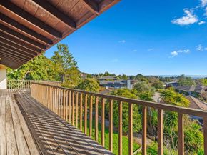 210 Thunderbird Drive, Aptos CA 95003