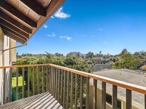 210 Thunderbird Drive, Aptos CA 95003
