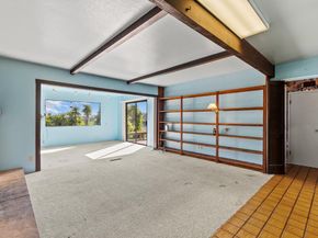 210 Thunderbird Drive, Aptos CA 95003
