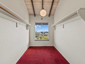 210 Thunderbird Drive, Aptos CA 95003
