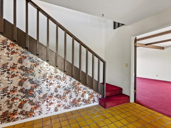 210 Thunderbird Drive, Aptos CA 95003