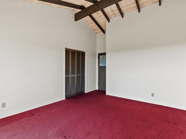 210 Thunderbird Drive, Aptos CA 95003