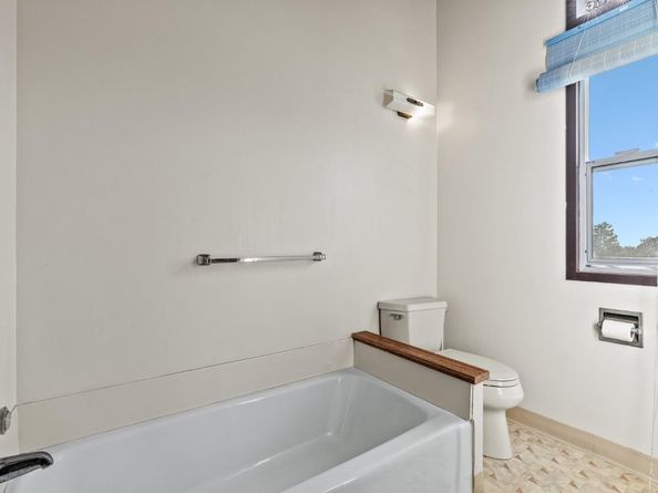 210 Thunderbird Drive, Aptos CA 95003