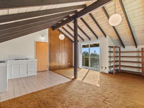 210 Thunderbird Drive, Aptos CA 95003
