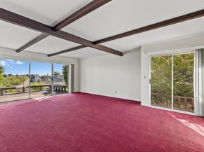 210 Thunderbird Drive, Aptos CA 95003