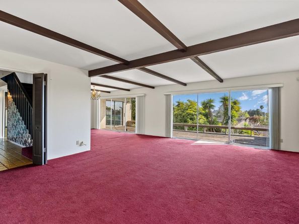 210 Thunderbird Drive, Aptos CA 95003