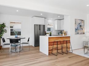 263 Ano Avenue, San Lorenzo CA 94580