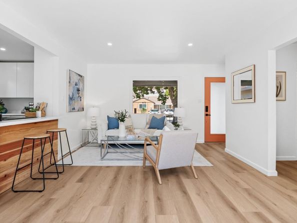 263 Ano Avenue, San Lorenzo CA 94580