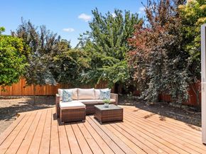 263 Ano Avenue, San Lorenzo CA 94580
