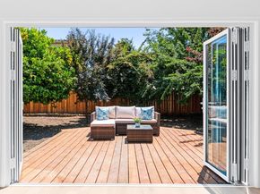 263 Ano Avenue, San Lorenzo CA 94580