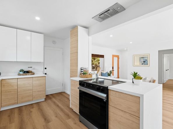 263 Ano Avenue, San Lorenzo CA 94580