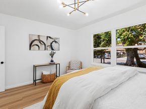 263 Ano Avenue, San Lorenzo CA 94580