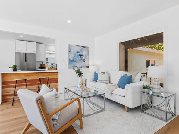 263 Ano Avenue, San Lorenzo CA 94580