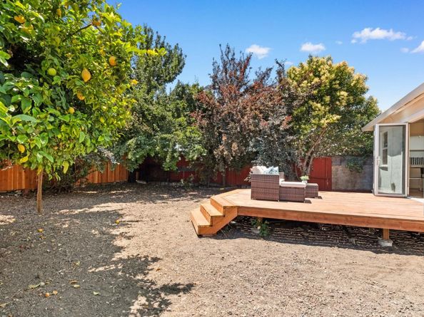 263 Ano Avenue, San Lorenzo CA 94580