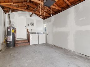 263 Ano Avenue, San Lorenzo CA 94580