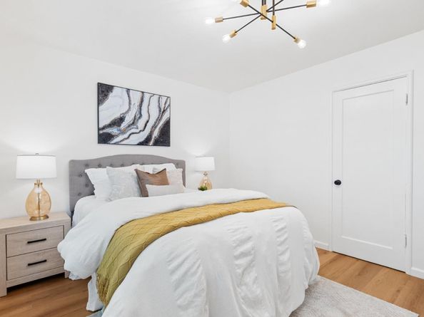263 Ano Avenue, San Lorenzo CA 94580