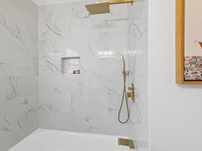 263 Ano Avenue, San Lorenzo CA 94580