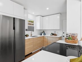 263 Ano Avenue, San Lorenzo CA 94580