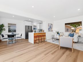 263 Ano Avenue, San Lorenzo CA 94580