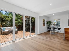 263 Ano Avenue, San Lorenzo CA 94580