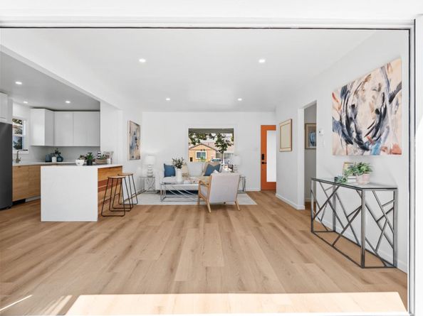 263 Ano Avenue, San Lorenzo CA 94580