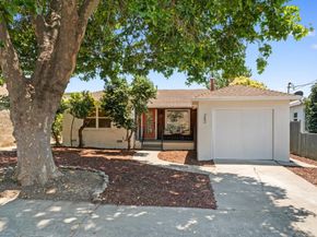 263 Ano Avenue, San Lorenzo CA 94580