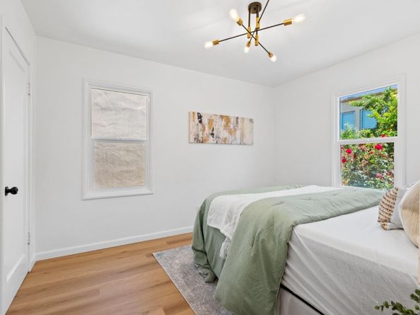 263 Ano Avenue, San Lorenzo CA 94580