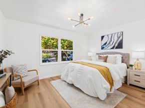 263 Ano Avenue, San Lorenzo CA 94580