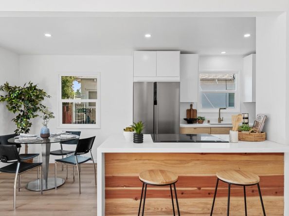 263 Ano Avenue, San Lorenzo CA 94580