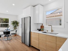 263 Ano Avenue, San Lorenzo CA 94580