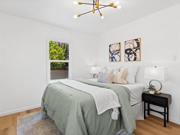 263 Ano Avenue, San Lorenzo CA 94580