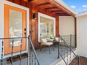 263 Ano Avenue, San Lorenzo CA 94580