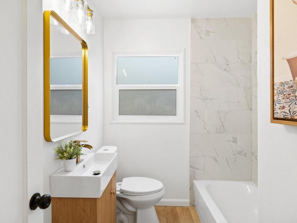263 Ano Avenue, San Lorenzo CA 94580