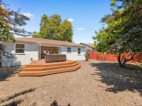 263 Ano Avenue, San Lorenzo CA 94580