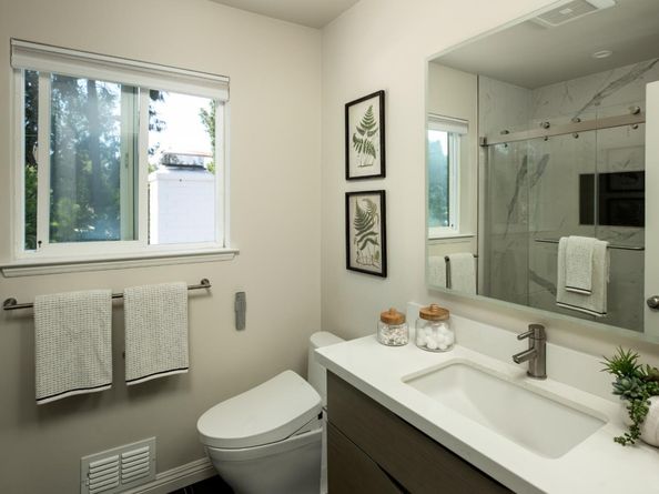 1011 Via Del Pozo, Los Altos CA 94022