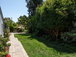 1011 Via Del Pozo, Los Altos CA 94022